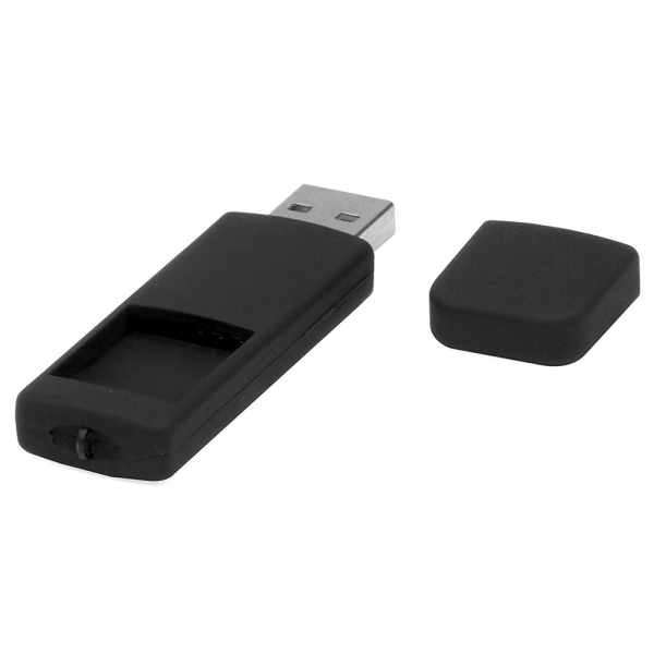 Octoplus Huawei Tool Dongle - From Malaysia