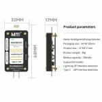 maant wx-02-no-disassembly-required-intelligent-digital-display-tail-insert-detector-10