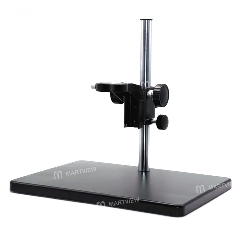 360 rotating-maintenance-microscope-workbench-with-50mm-universal-camera-holder-3