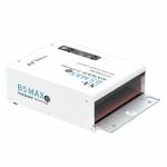 nasan na-b5-max-15-inches-tablet-lcd-screen-air-bubble-removing-machine-2