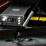 tbk t210-adjustable-constant-temperature-digital-display-soldering-station-4