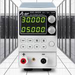 a bf-ssg-305ds-30v-5a-dual-5-bits-led-type-cnc-adjustable-dc-voltage-regulate-power-supply-8