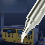 Mechanic 900M 900M-T-UK 900M-T-US 900M-T-UI Master Soldering Iron Tips