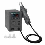 quick 2008-pro-750w-lead-free-intelligent-digital-display-hot-air-gun-desoldering-rework-station-1