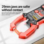 aneng pn104-voice-broadcast-high-precision-ac-dc-clamp-multimeter-without-dc-current-measurement-8