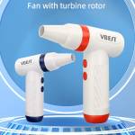 vbest ap-02-series-handheld-high-power-violent-turbo-mini-fan-for-dusting-cooling-4