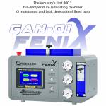 mechanic gan-01-fenix-8-inch-320w-constant-temperature-lamination-defoaming-integrated-machine-2