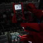 uni t-ut196-1500v-ac-dc-voltage-true-rms-professional-digital-multimeter-with-peak-hold-1