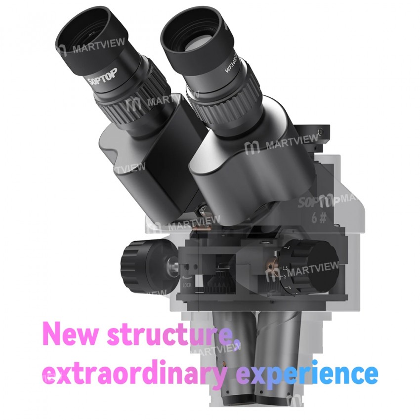 soptop 6-7-45x-50mm-360-adjustable-trinocular-microscope-with-aluminum-alloy-big-base-3