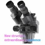 soptop 6-7-45x-50mm-360-adjustable-trinocular-microscope-with-aluminum-alloy-big-base-3