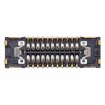 22 pin-sim-card-fpc-connector-compatible-for-iphone-15-15-plus-2