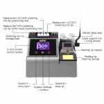 i2c 2sdn-245-210-115-dc-type-intelligent-temperature-control-digital-display-soldering-station-8