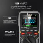 tooltop et2010a-2-in-1-digital-display-25mhz-data-storage-oscilloscope-600v-true-rms-multimeter-10