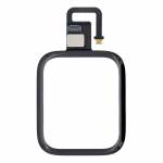 Replacement front digitizer for Apple Watch s6 44mm