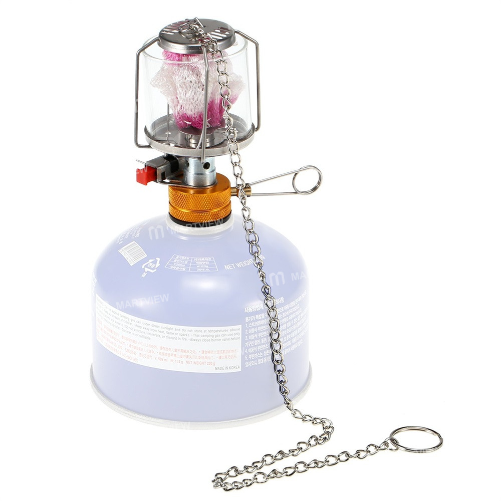 outdoor portable-camping-gas-lamp-3