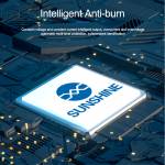 sunshine iboot-c-high-voltage-output-android-mobile-phone-series-digital-boot-power-cable-13