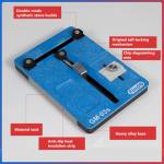 findx gm-03s-multi-function-universal-ic-chip-motherboard-universal-glue-removal-repair-fixture-3