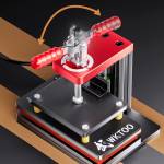 wktoo constant-temperature-heating-pressure-station-for-back-cover-middle-frame-restoration-4