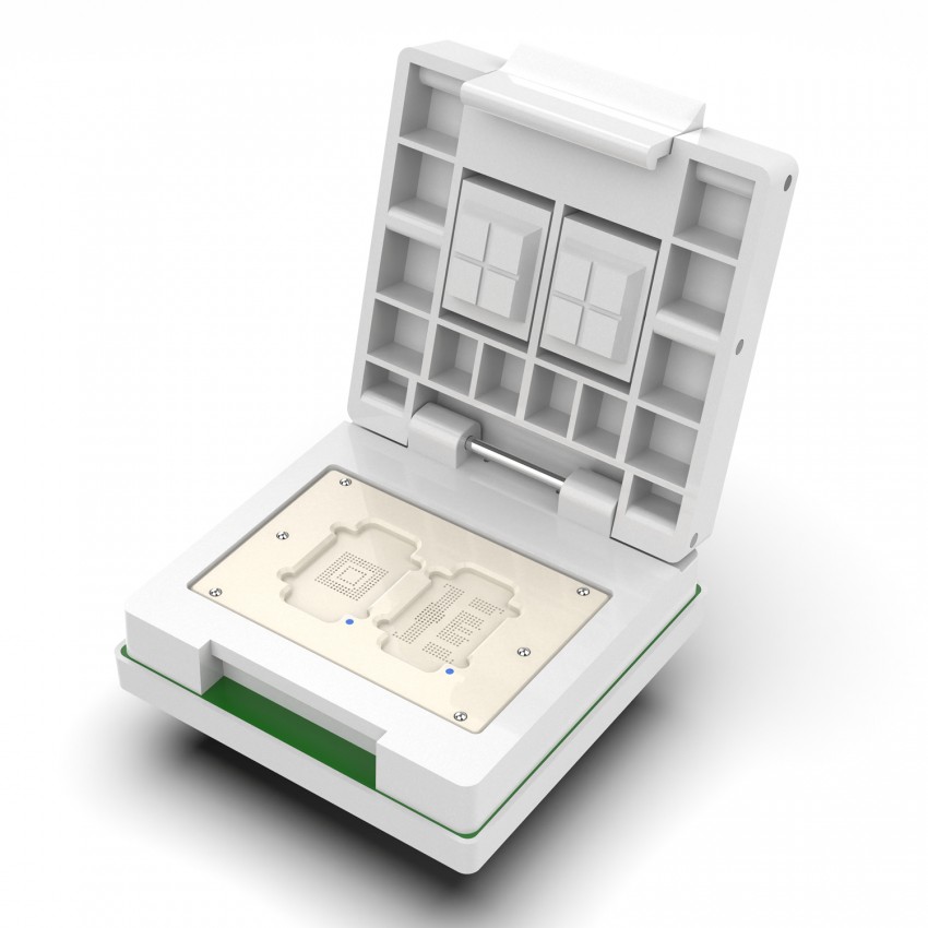 ufi ufs-11