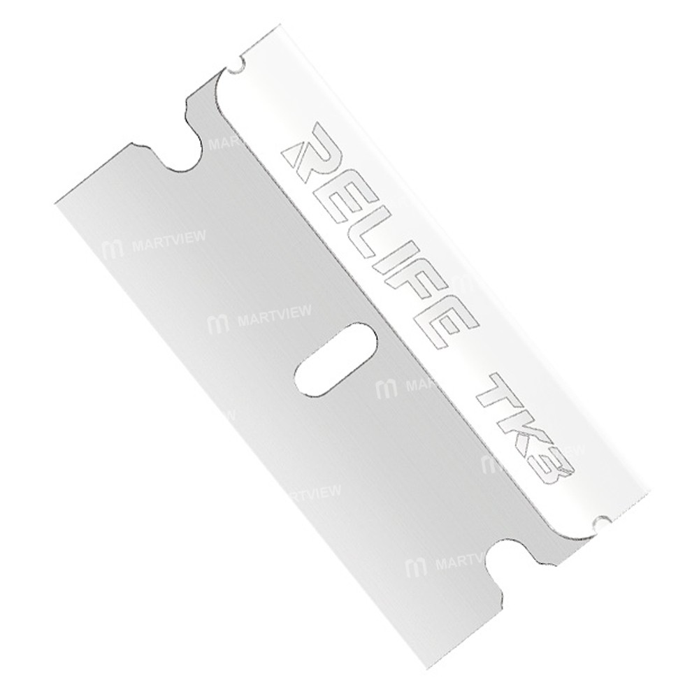 relife tk3-mobile-phone-repair-blades-for-screen-removal-adhesive-removal-1