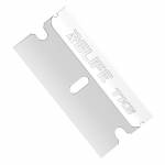 relife tk3-mobile-phone-repair-blades-for-screen-removal-adhesive-removal-1