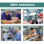 yihua 305d-ii-30v-5a-3-digital-display-high-precision-adjustable-dc-power-supply-5