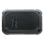 newest v1225-xgecu-t48-tl866ii-plus-high-speed-flash-eprom-universal-programmer-with-adapters-10