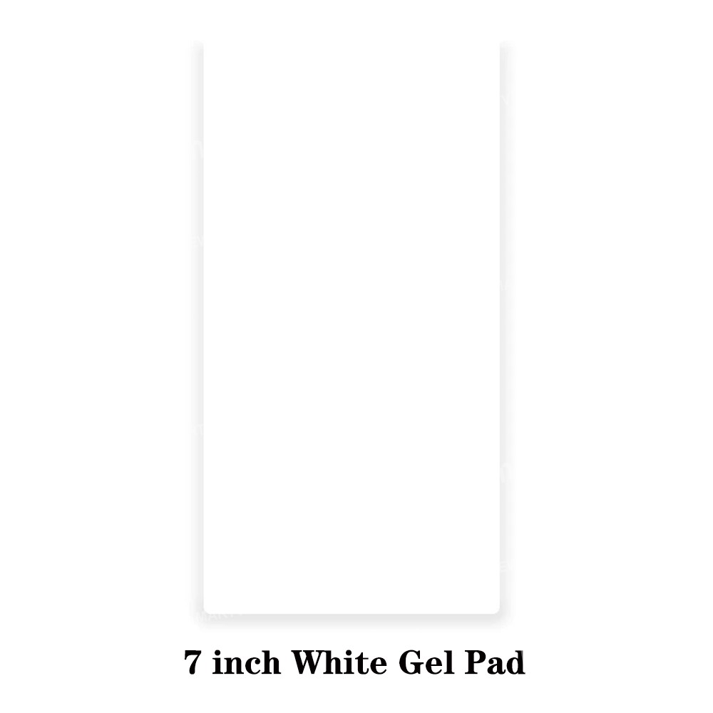 professional jelly-gel-laminating-pad-applicable-most-cell-phones-and-tablets-3