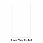 professional jelly-gel-laminating-pad-applicable-most-cell-phones-and-tablets-3