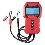 noyafa nf-512-intelligent-digital-display-automobile-lead-acid-battery-capacity-tester-3