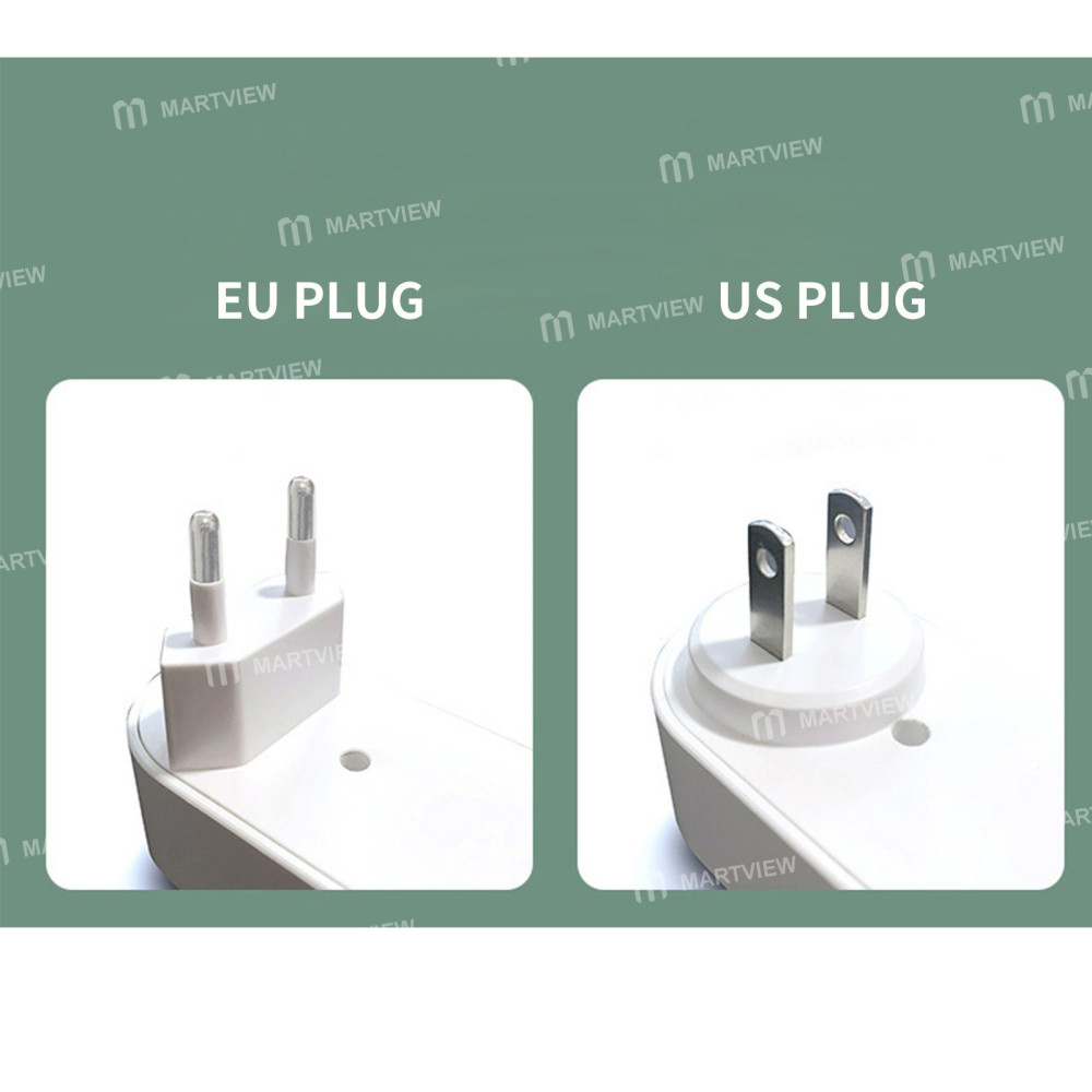 plug in-air-purifier-portable-deodoriser-02