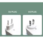 plug in-air-purifier-portable-deodoriser-02