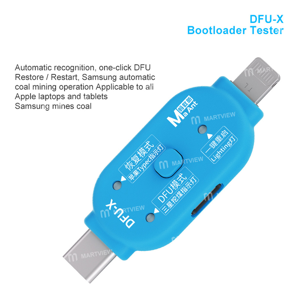 maant dfu-x-flashing-device-for-entering-dfu-recovery-samsung-download-modes-3