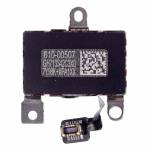 Replacement vibration motor for iPhone 13 mini