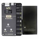 i2c kc01-multi-function-comprehensive-battery-repair-instrument-for-iphone-6-14pro-max-17