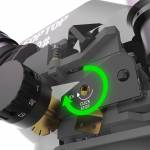 soptop 9-67-45x-150mm-360-adjustable-trinocular-microscope-with-aluminum-alloy-big-base-11