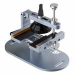 m triangel-dp-203-2-in-1-360-rotation-multifunctional-fixture-for-phone-screen-disassembly-repair-1