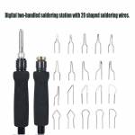 yihua 939d-ii-constant-temperature-adjustable-double-handle-soldering-station-6