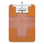 refox rf-0001-mobile-phone-battery-welding-fixture-for-iphone-xs-to-13pro-max-welding-repair-5