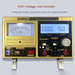 jabe ud-1506-15v-6a-high-precision-4-digits-lcd-display-regulate-voltage-dc-power-supply-8