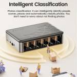 orico cd3510-35-inch-type-c-super-speed-nas-hard-drive-enclosure-with-automatic-backup-8