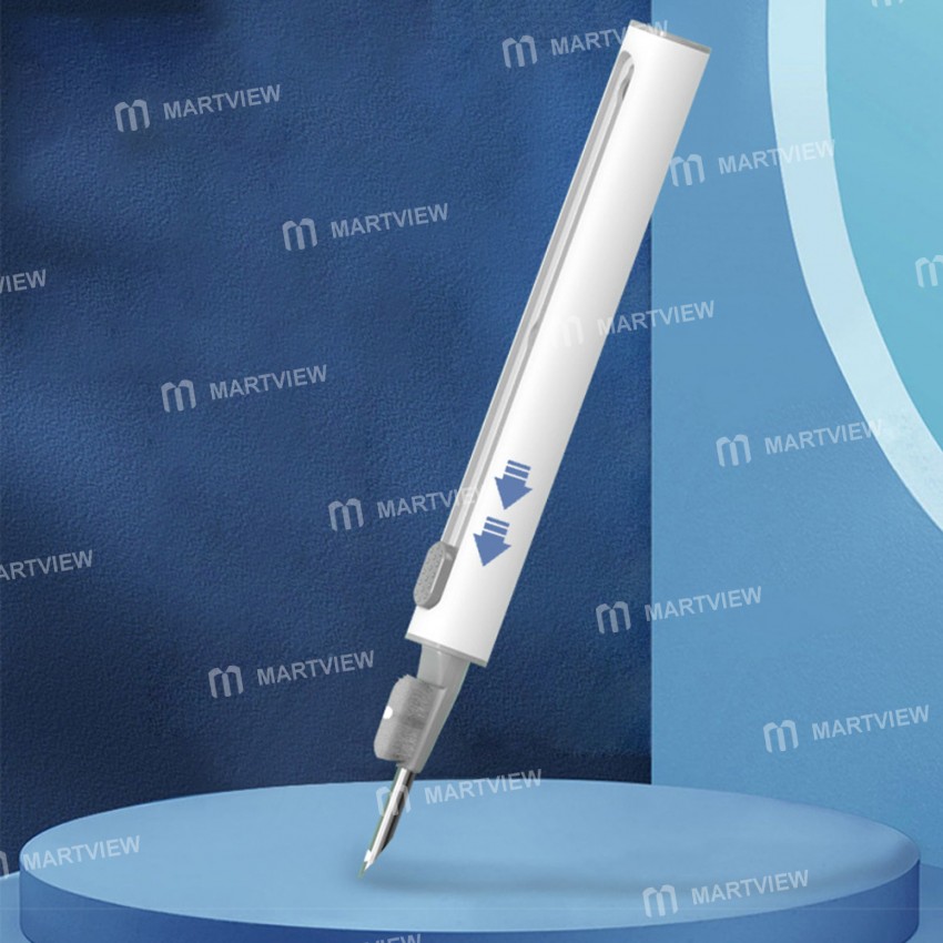 multifunctional bluetooth-headset-cleaning-pen-8