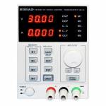 korad ka3003d-30v-3a-precision-adjustable-digital-control-regulated-dc-linear-power-supply