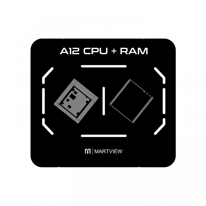 a12