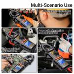 aneng cm86-600a-high-precision-automatic-digital-display-ac-dc-current-clamp-meter-6