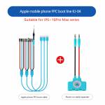 maant kj-04-dc-power-supply-boot-control-cable-with-extender-for-iphone-6-to-16pro-max-3