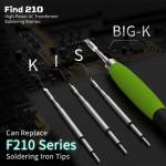 2uul fd01-find210-60w-high-power-ac-transformer-soldering-station-8