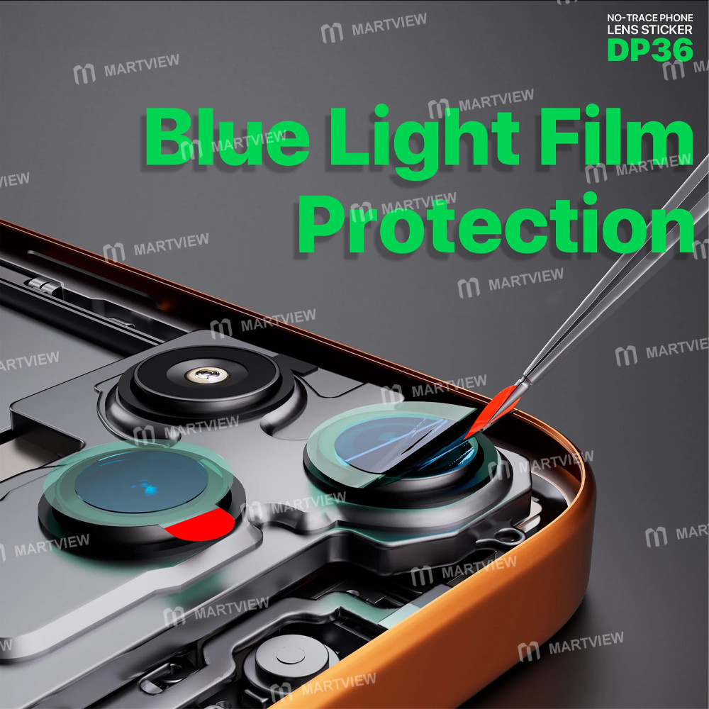 mechanic dp36-seamless-phone-camera-protective-sticker-for-rear-front-camera-repair-3