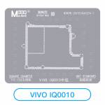 maant iqoo-series-9-in-1-012mm-square-chamfer-bga-reballing-stencil-set-7