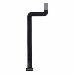 replacement lcd-flex-cable-compatible-for-ipad-pro-129-5th-gen-2022